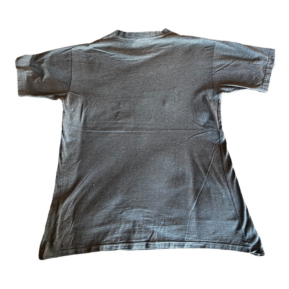 THE Spirit of Switzerland Ken’s XL T-shirt - Picture 2 of 4